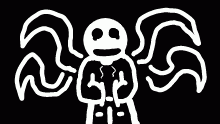 RAR Spooky