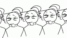 clones