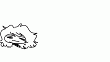 Latest animation by haydendraws