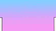 continue doors collab (reupload)