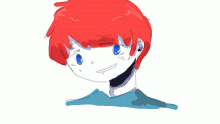 alivr again hi