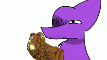mweheheh
