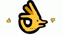 Avatar for 👍🏼berb👎🏼