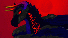 Demonus