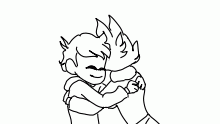 doodle