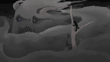 shiver my soul