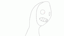 this is greg.