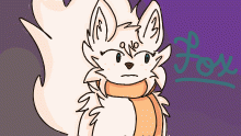 Fox