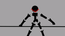 disconnected