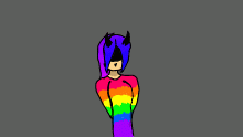 lol idk