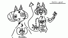 New species