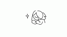 looord