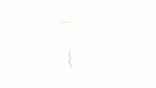 WOW MY GRAPHIC TABLET ACT´S RIGHT