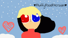 I already got my winter pfp