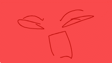 AAAAAAAAAAAAAAAA DAMNIT