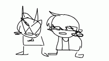 homosock flep and uRMMMMMMMMMMMM