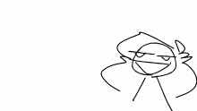 heres a compliment
