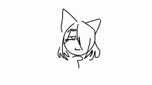 Kinda wanna draw Joshua,