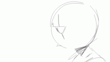 dwell