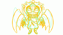 Here is a redraw?