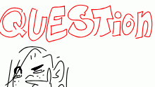 hello please read desc again