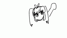 dies