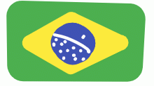 My country Flag.