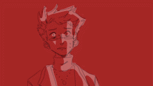 I,, dont know how shadows work
