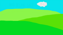 grass