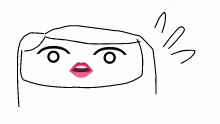 vvvoice requests uwu