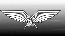 Wings 2