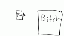 inside the book