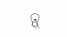 I forgor that I just reached 2 yrs-