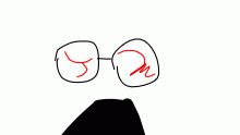 Heyo, update