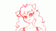 Fanart for @TwixLovez