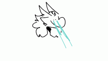 how do i draw 5 pictures in a hour
