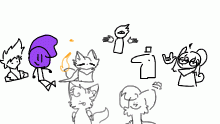 This was fun