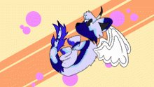 Chibi Abyss for @Dark_Abyss