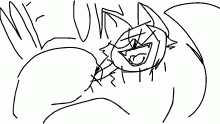 grrr