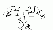 cursed.exe