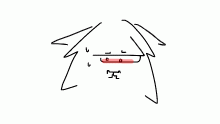lil embarrassed 2 ask but,,,,