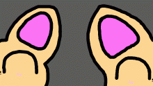 When I have no idea what to draw