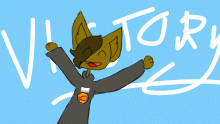 im so happy yall like my idea owo