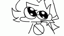 Avatar for unokinn