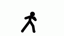 Kinda forgot how to animate
