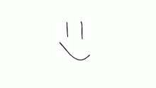 :)