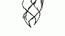 idk