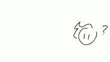What does this mean tho-