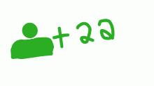 yoink