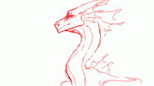 doodle